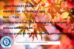 Image conveying specific information about the event