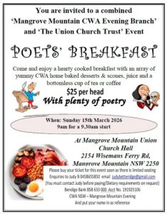 Images conveying succinct information